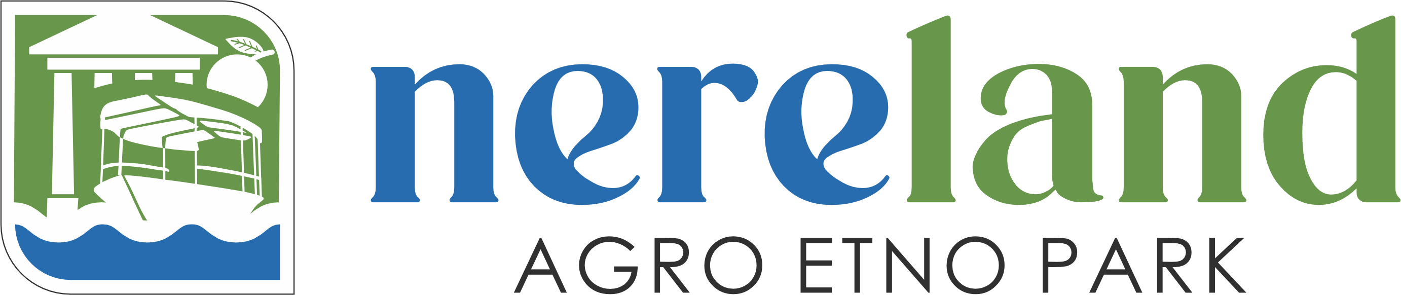 Nereland Agro Etno Park